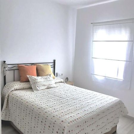 Vegandi Διαμέρισμα Μπαρβάτε Εξωτερικό φωτογραφία