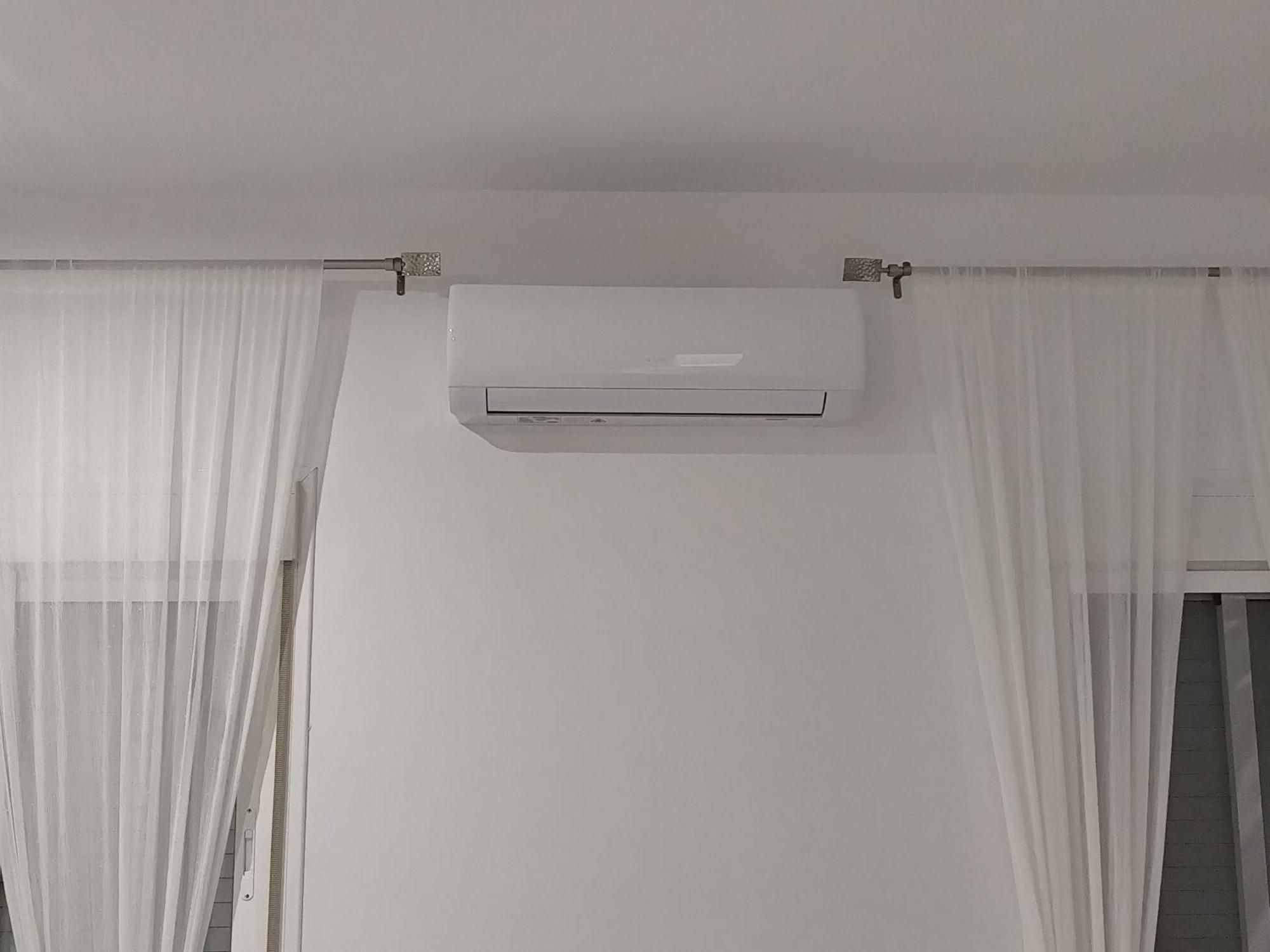 Vegandi Διαμέρισμα Μπαρβάτε Εξωτερικό φωτογραφία